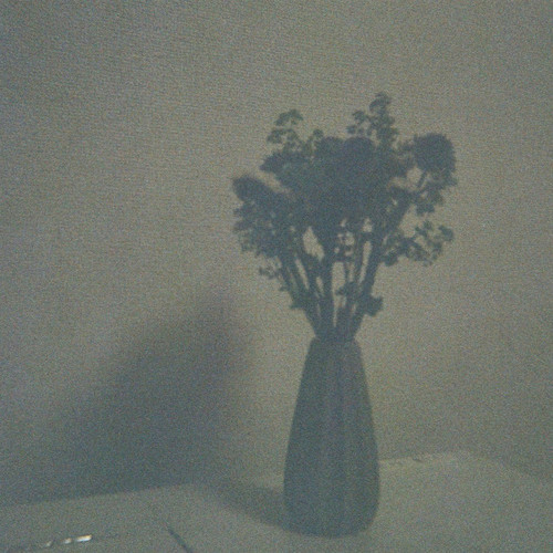 insomnia