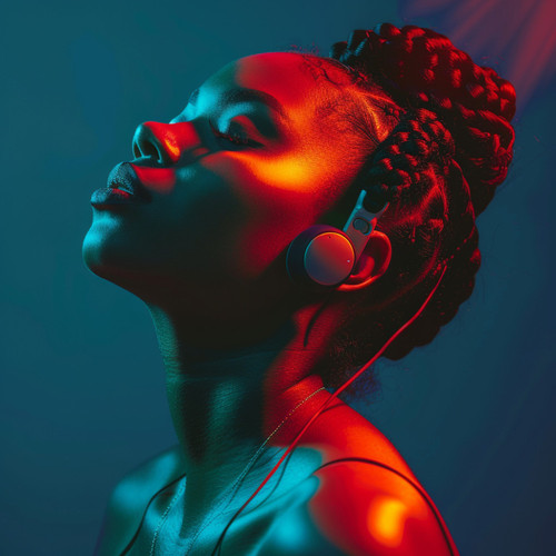 Crónicas De La Música: Melodías Atemporales