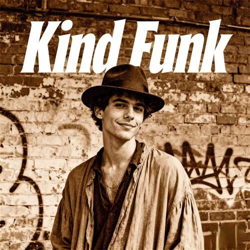 Kind Funk
