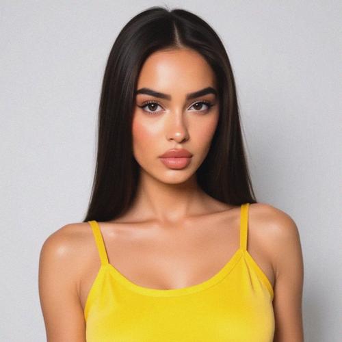 mutt (slowed & reeverb)