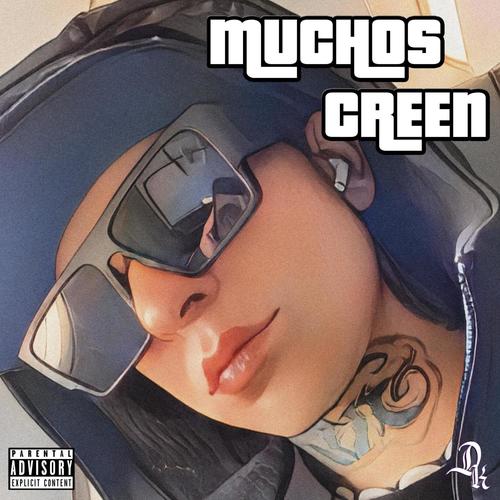 Muchos Creen (Explicit)
