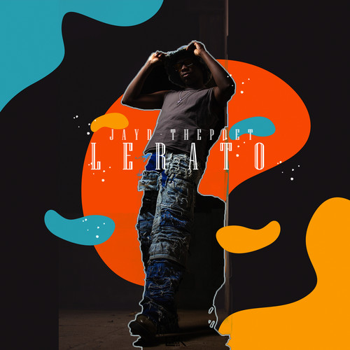Lerato