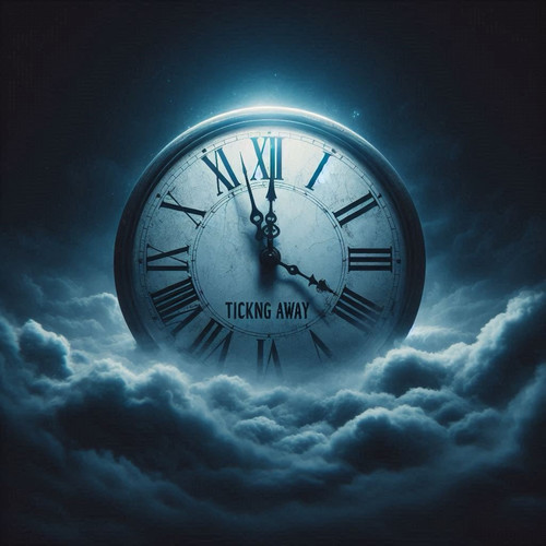 Ticking Away
