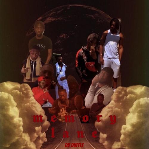 Memory Lane (Explicit)