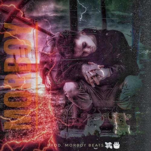 КУПИТЬ (Explicit)