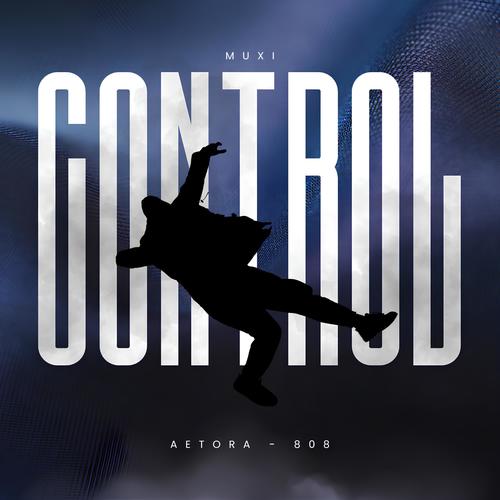 CONTROL (feat. ₹OHIT) [Explicit]