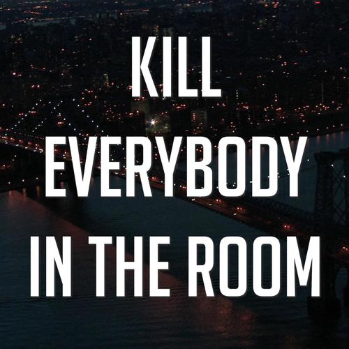 Bossin' (feat. 8 Ball & Da Boi Ice) (Explicit)