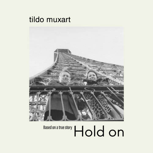 Hold On