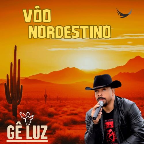 Vôo Nordestino