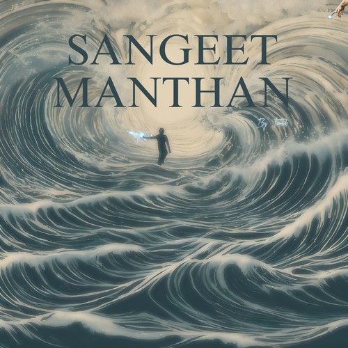 Sangeet Manthan