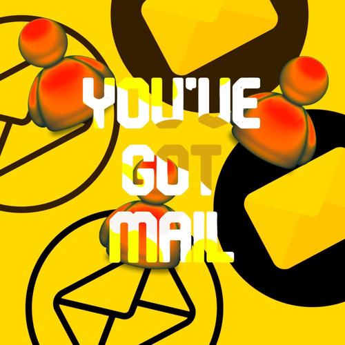 You've Got Mail