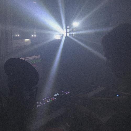 KOSKA MÄ KEHTAAN (Explicit)