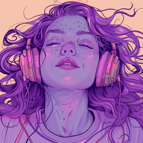 Relajación Suave: Música Relajante Para Relajación