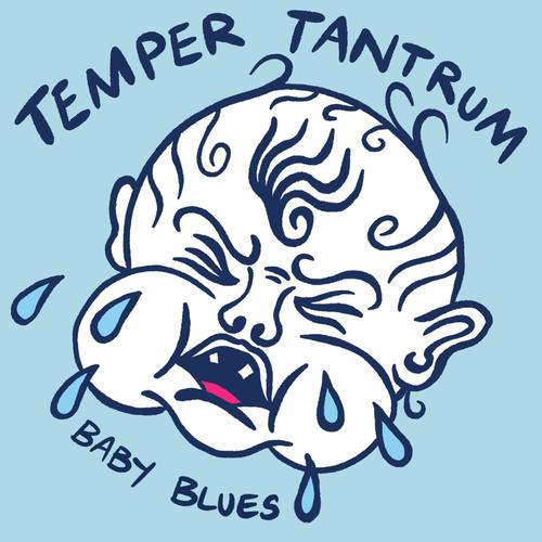 Baby Blues (Explicit)