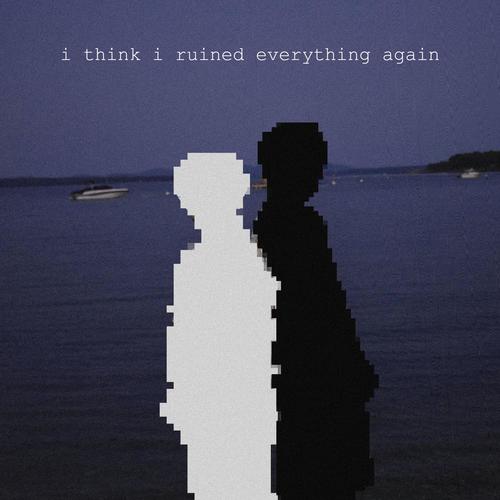 sorry doesn’t fix this one