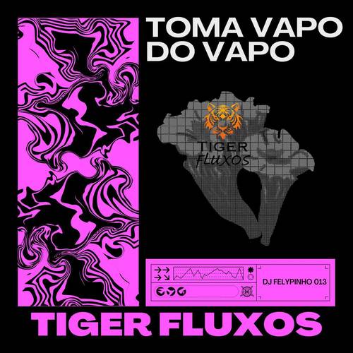 TOMA VAPO DO VAPO (Explicit)