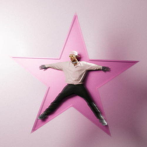 PopStar! (Explicit)
