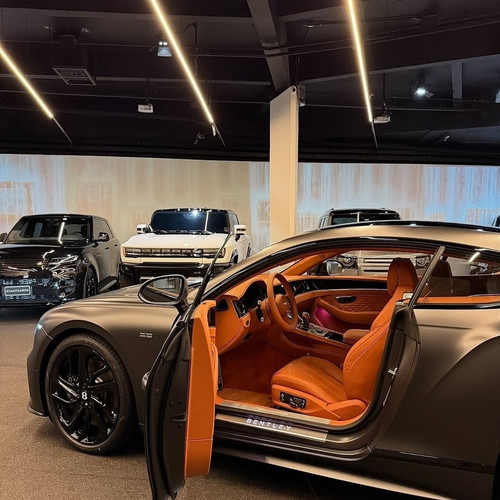 Fire Alarm (Explicit)