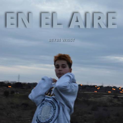 En el Aire