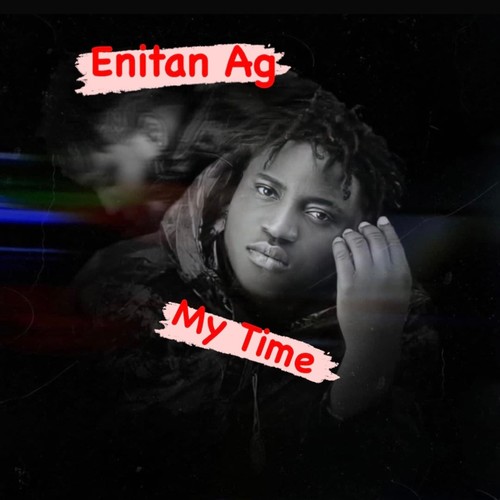 My Time