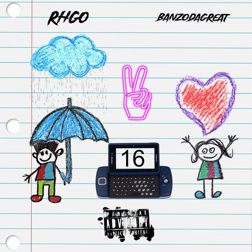 RHGO (Explicit)