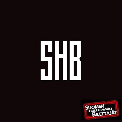 SHB (Explicit)