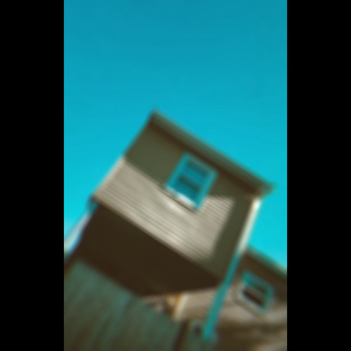 A Minute Story (Explicit)