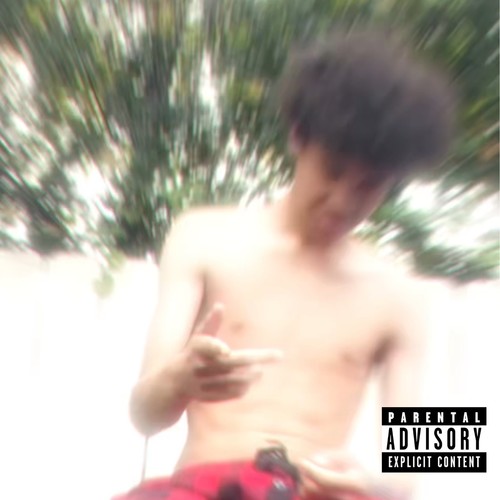 Cheat Code (Explicit)