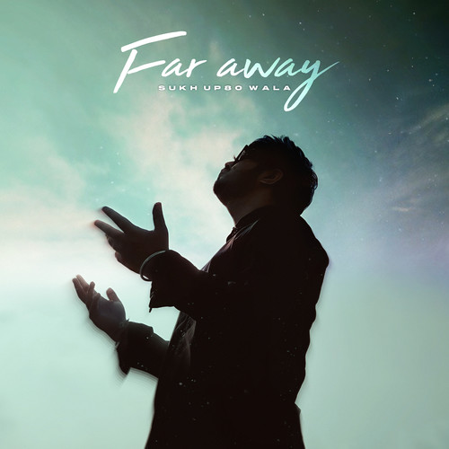 Far Away
