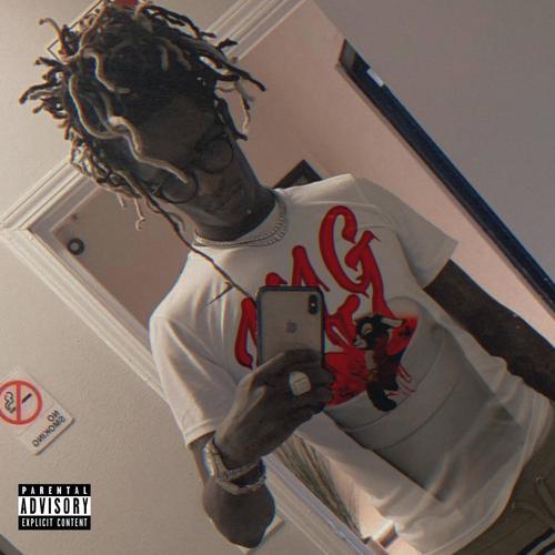 mob what? (Explicit)