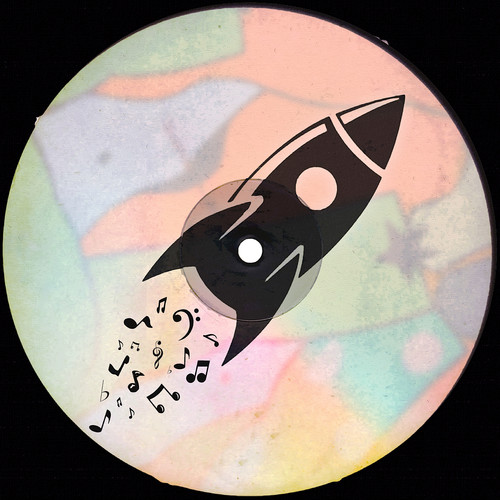 Rolling Through the Crowd