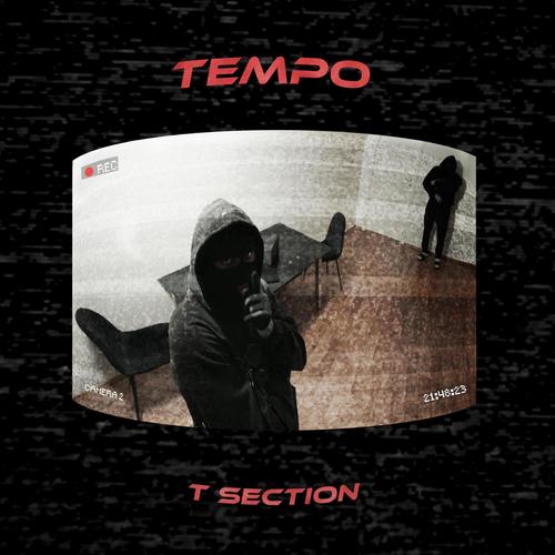 Tempo (Explicit)