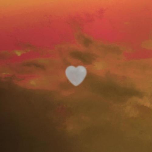 Scared of Love (feat. Shy Prophecy & Tedford) [Explicit]