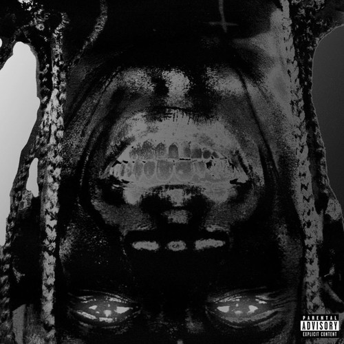 La Flame (Explicit)