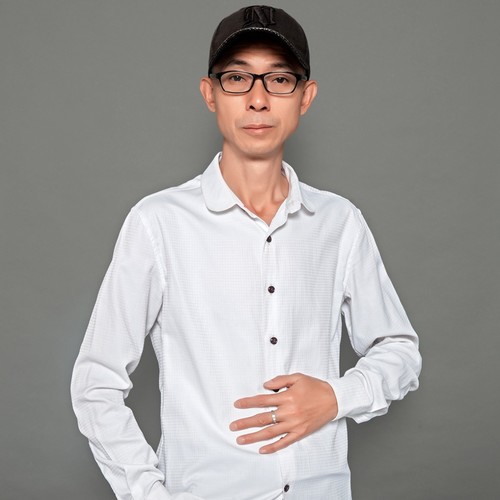 献给 爱丽丝    永恒的恋人