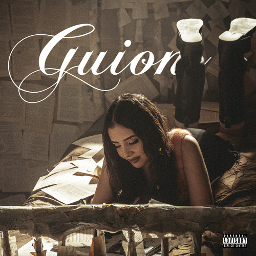 GUIÓN (Explicit)