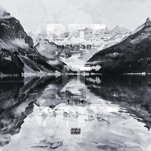 BET IT DONT (feat. LIVM) [Explicit]