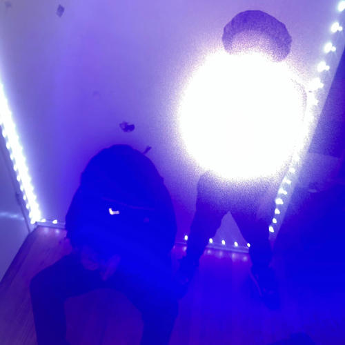 Mad (feat. Natty) [Explicit]