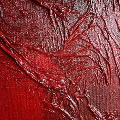 Come back (Explicit)