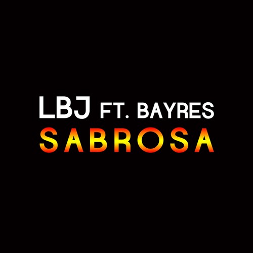 Sabrosa (Radio Edit)