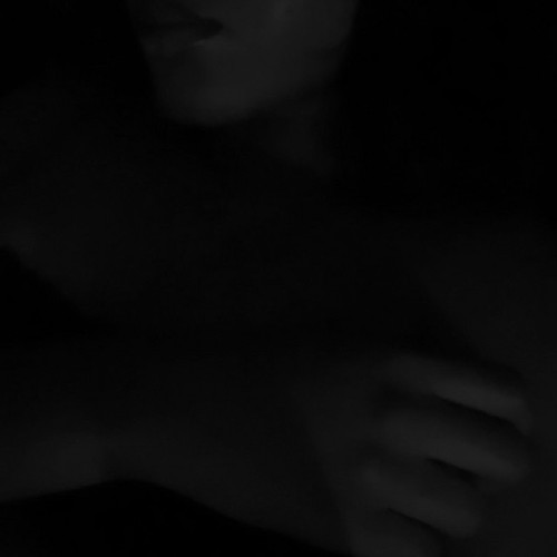lovers grotto, vol. 3