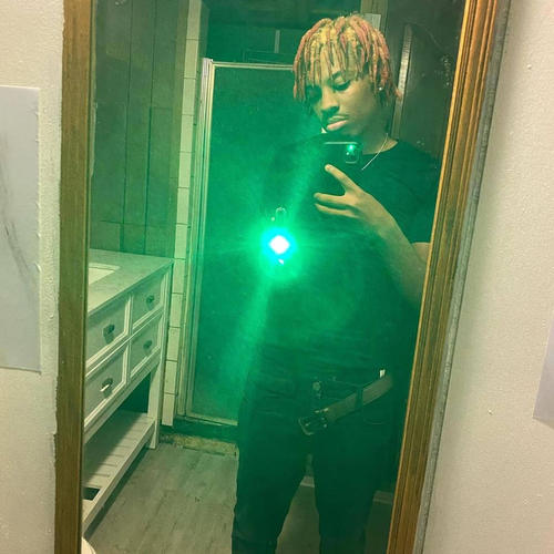 I Don't Wanna Talk (Explicit)