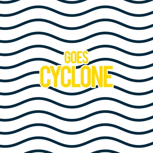 Cyclone