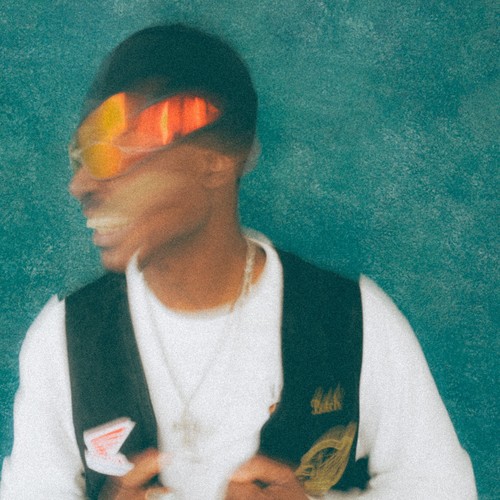 LONERWRLD, vol 2 (Explicit)