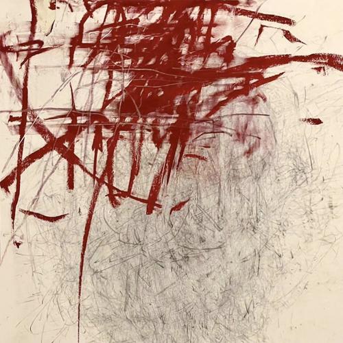 think about you all day