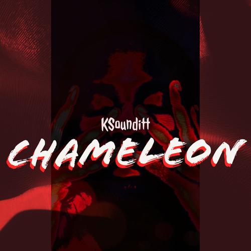 Chameleon (Explicit)