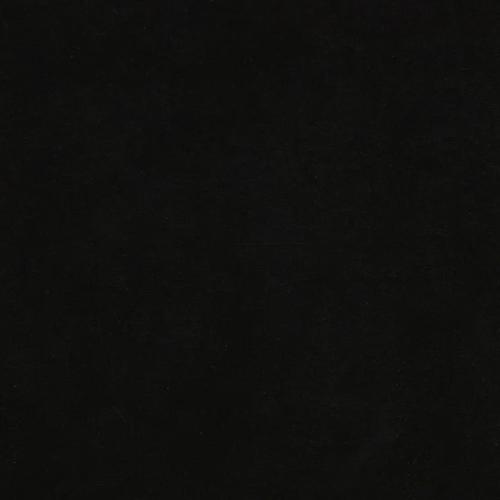 Fear of Missing Out (Compilation) [Explicit]