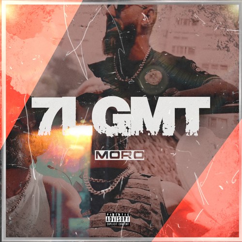 7LGMT (Explicit)