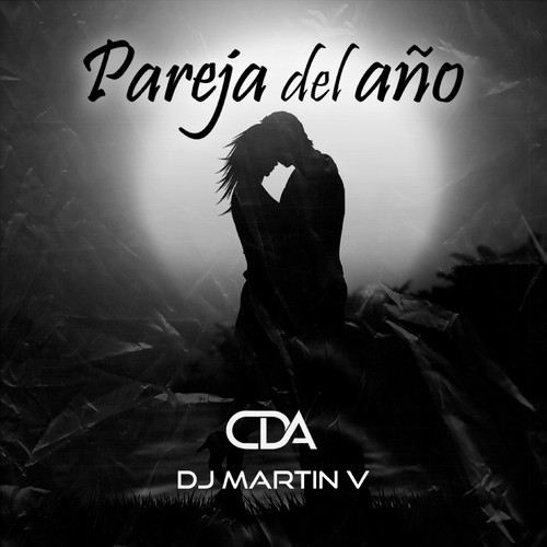 Pareja Del Año (Remix)