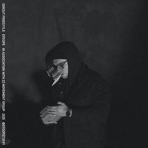 odrzut freestyle (Explicit)